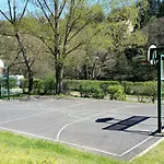 Ferienpark Vvf Les Gorges De L'allier 3*