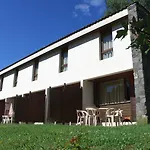 Vvf Les Gorges De L'allier Ferienpark