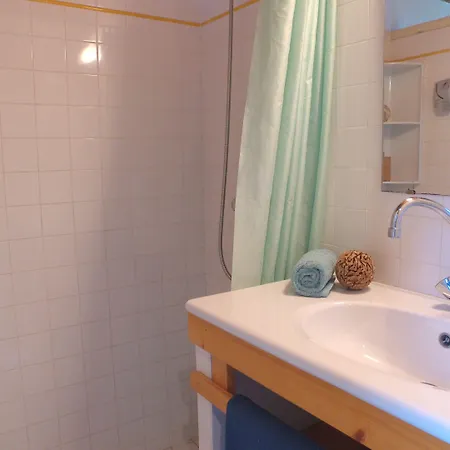 Vvf Les Gorges De L'allier