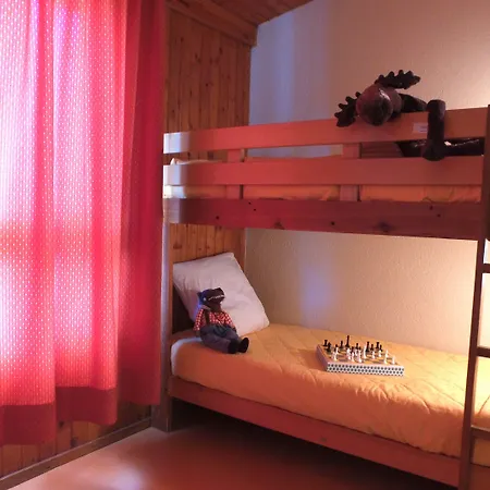 Vvf Les Gorges De L'allier