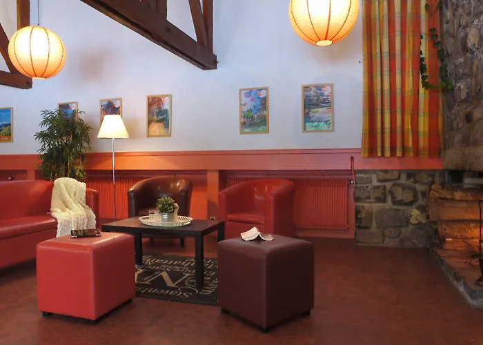 Vvf Villages  Les Gorges De L'allier   Lavoûte-chilhac Lavoûte-Chilhac