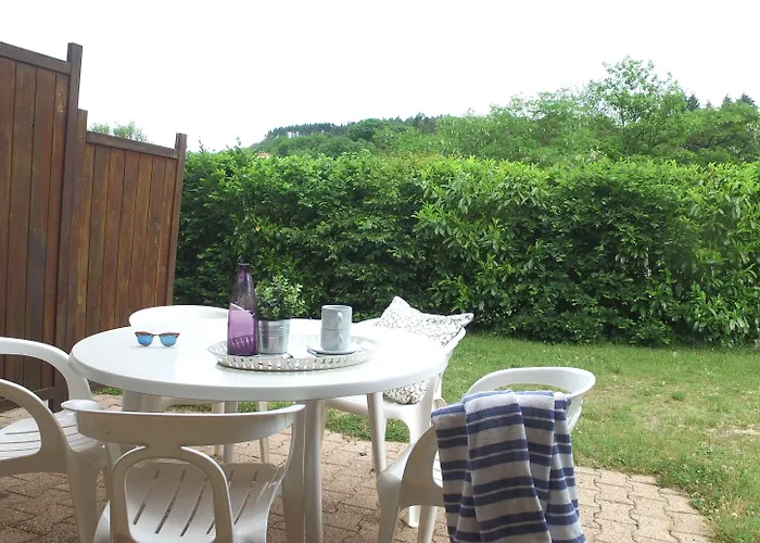 Vvf Villages  Les Gorges De L'allier   Lavoûte-chilhac Lavoûte-Chilhac