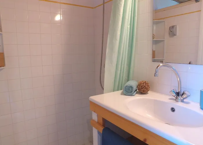 Vvf Villages  Les Gorges De L'allier   Lavoûte-chilhac